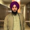 Arshdeep Singh - @13arsh - Poshmark